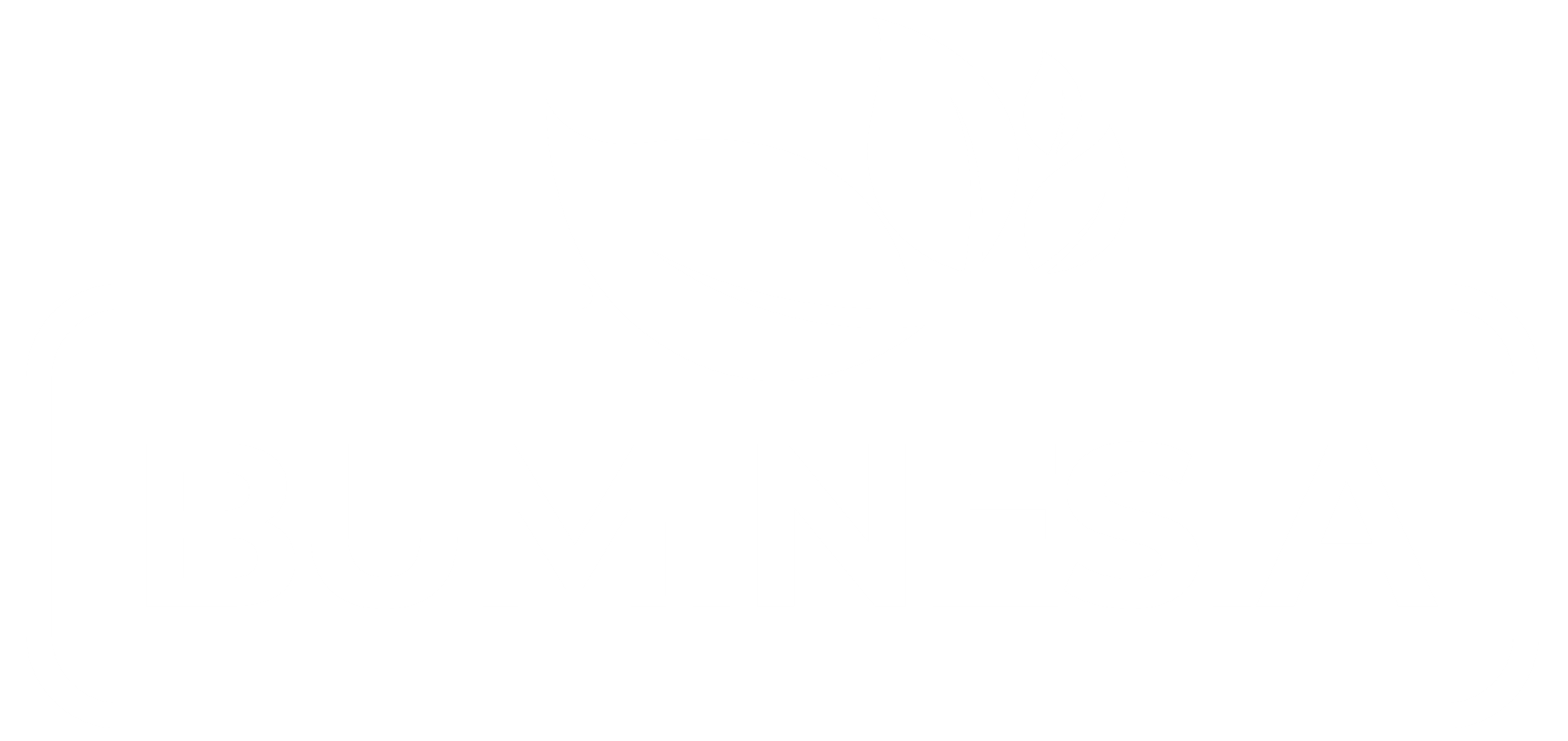 kofi logo